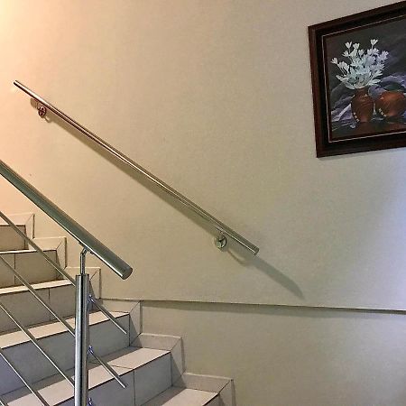 Apartamento 202 - Residencial Lovatto Gramado Apartment Exterior photo
